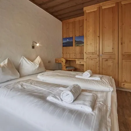 Skivevid 1# Apartment Kitzbuhel